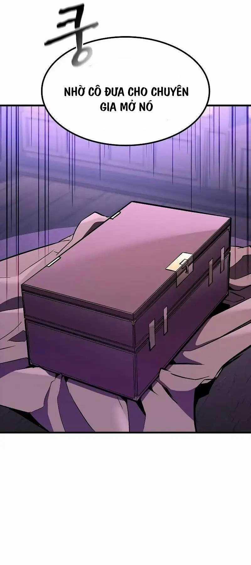 Chiến Binh Thôn Phệ Xác Chết Chapter 29 trang 50