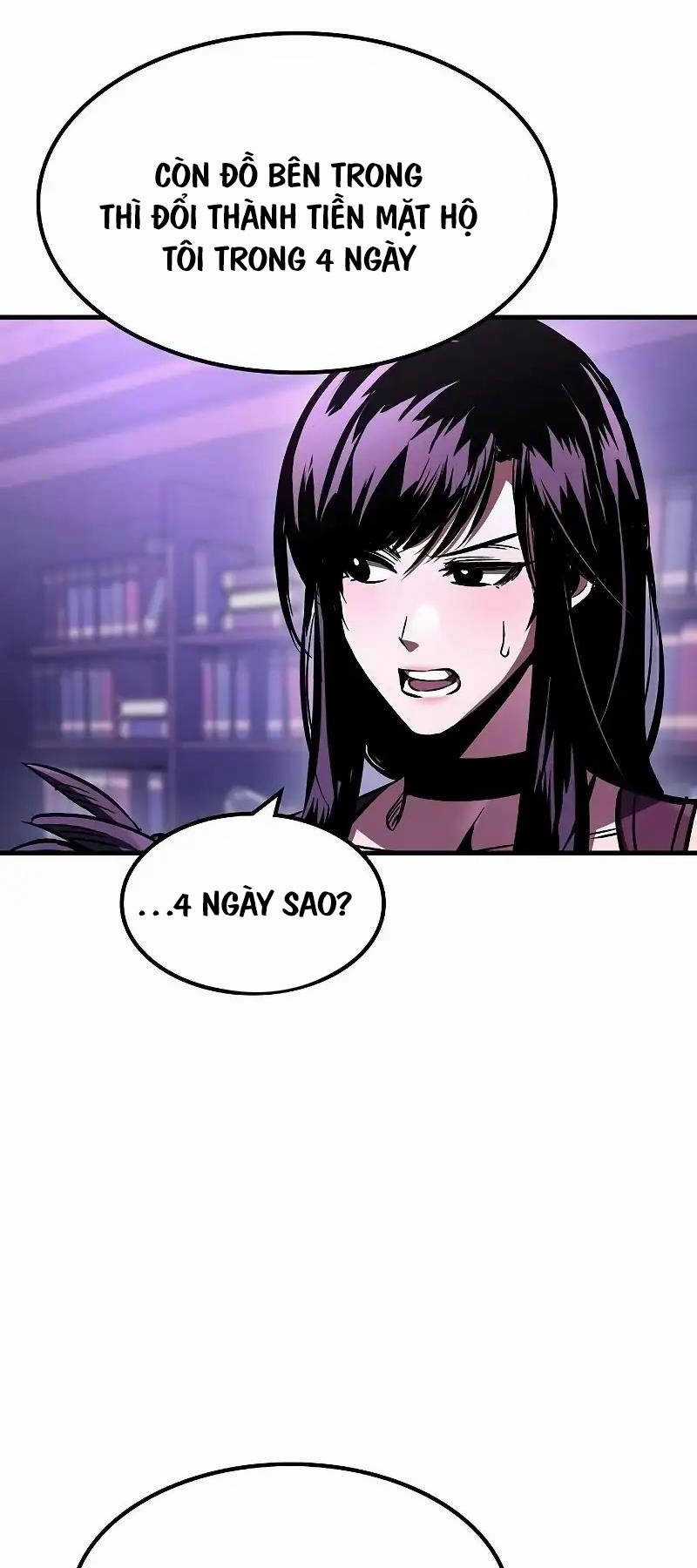 Chiến Binh Thôn Phệ Xác Chết Chapter 29 trang 51