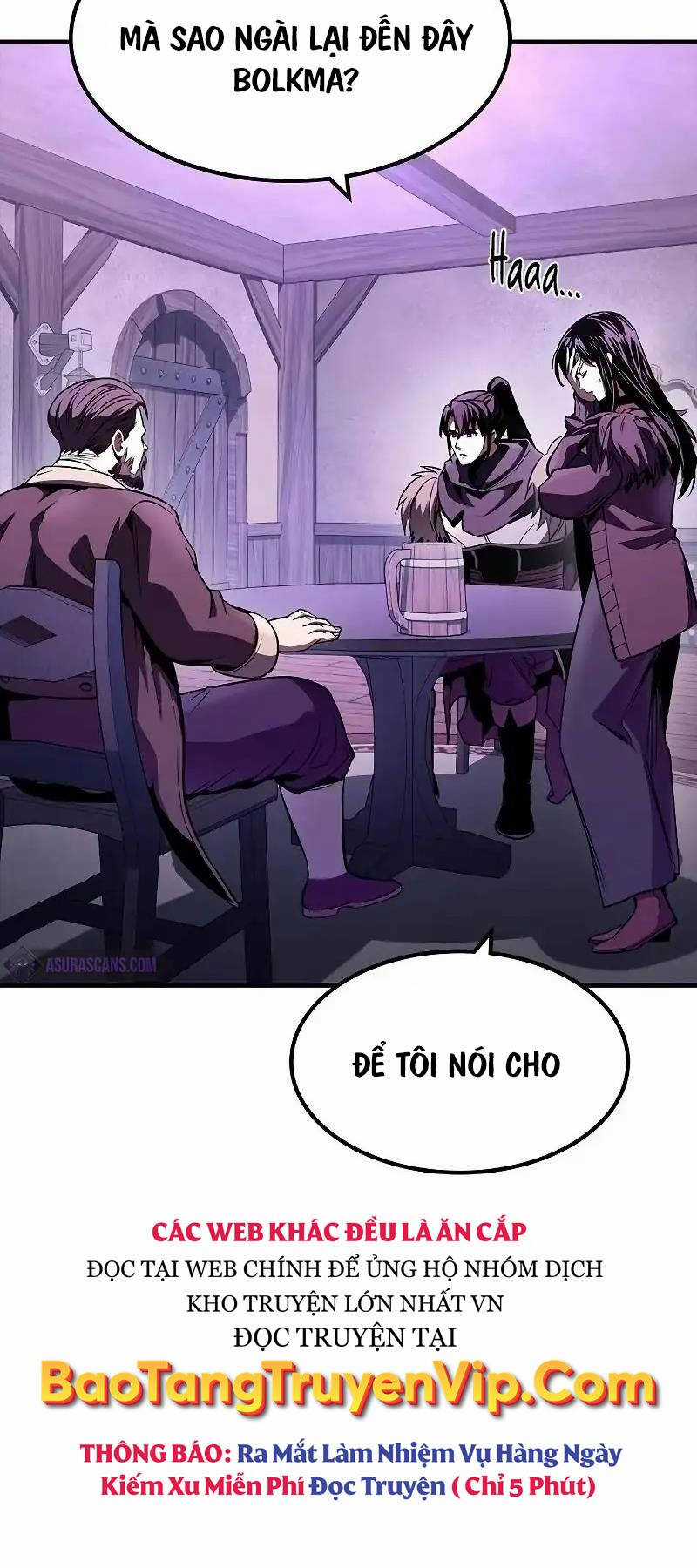 Chiến Binh Thôn Phệ Xác Chết Chapter 29 trang 52