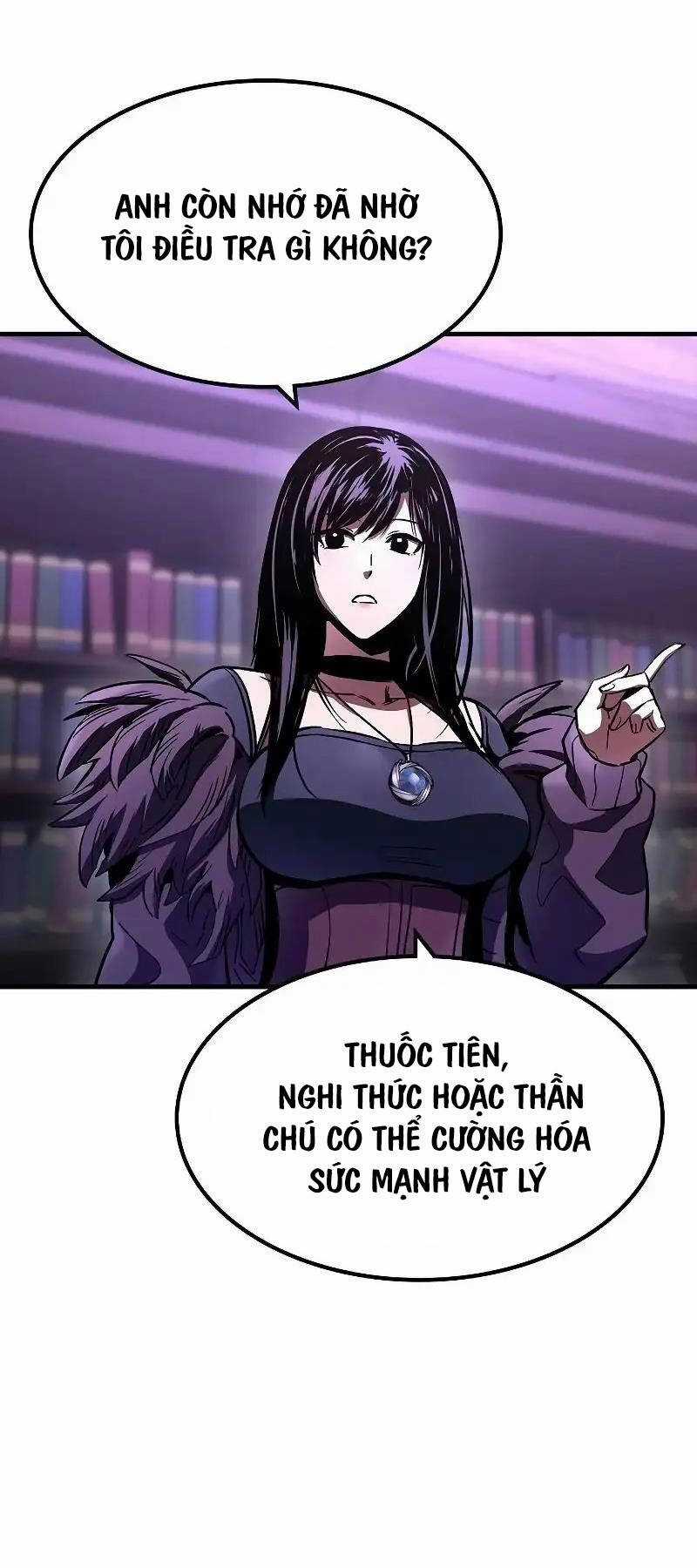 Chiến Binh Thôn Phệ Xác Chết Chapter 29 trang 53