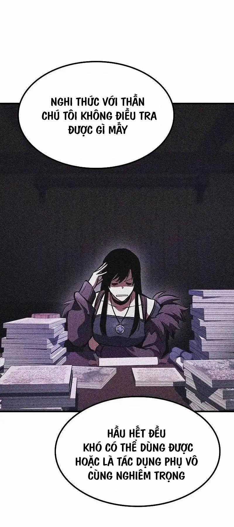 Chiến Binh Thôn Phệ Xác Chết Chapter 29 trang 54