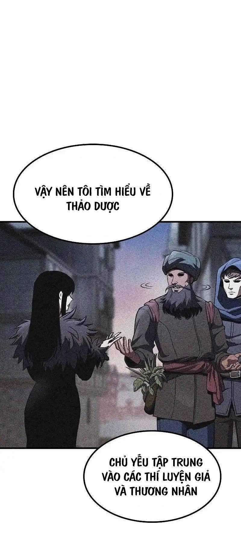 Chiến Binh Thôn Phệ Xác Chết Chapter 29 trang 55