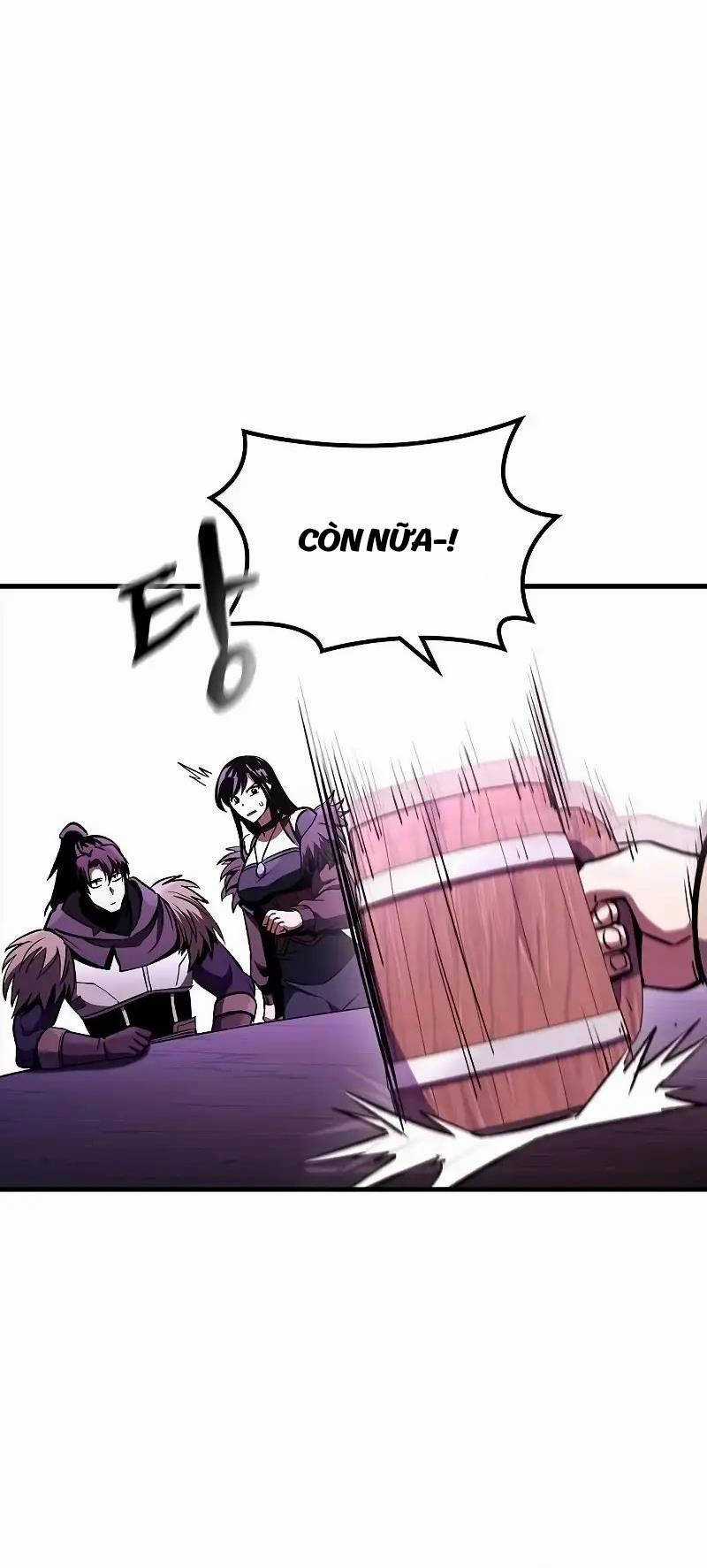 Chiến Binh Thôn Phệ Xác Chết Chapter 29 trang 56