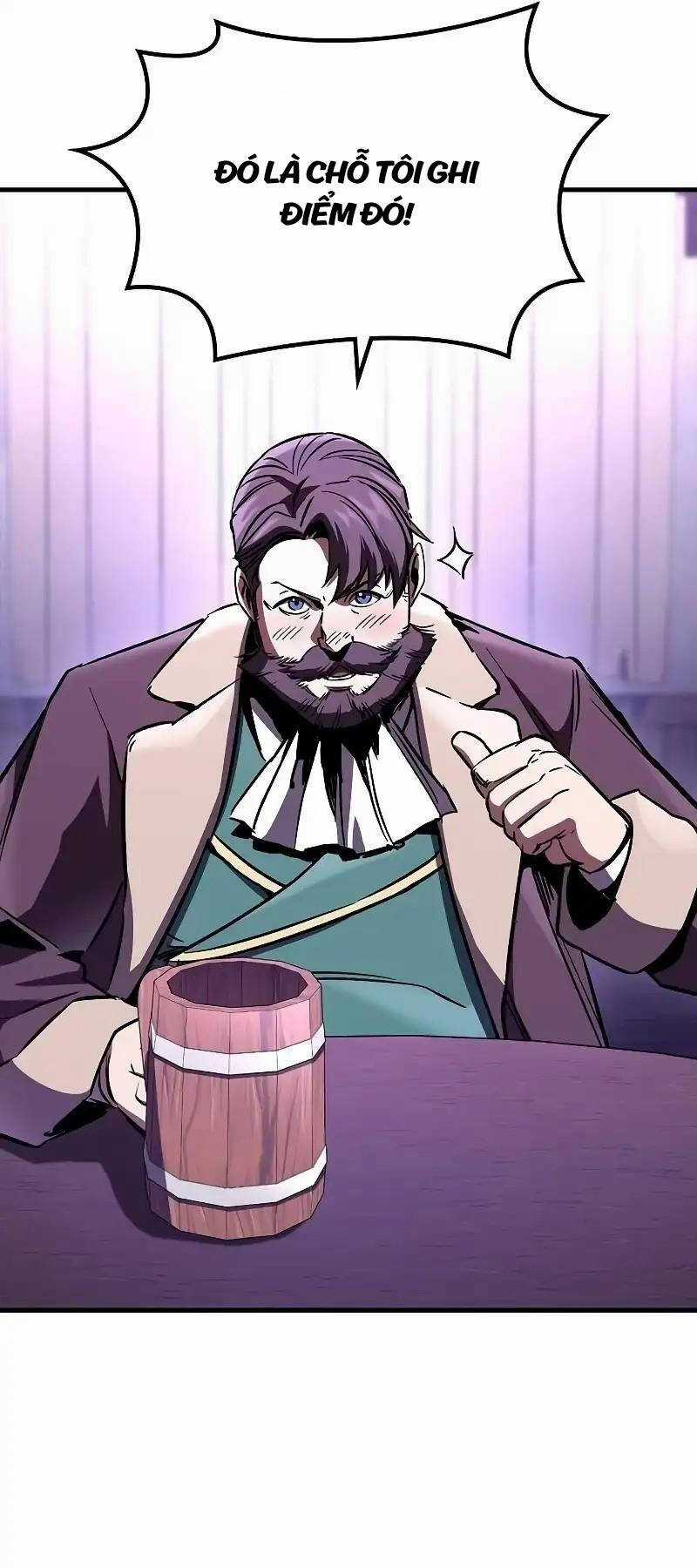 Chiến Binh Thôn Phệ Xác Chết Chapter 29 trang 57