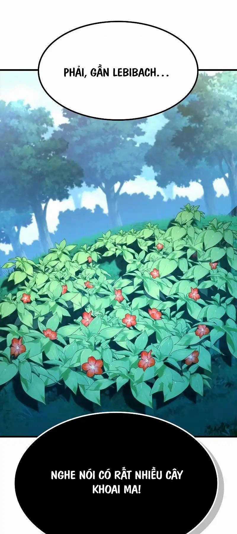 Chiến Binh Thôn Phệ Xác Chết Chapter 29 trang 59