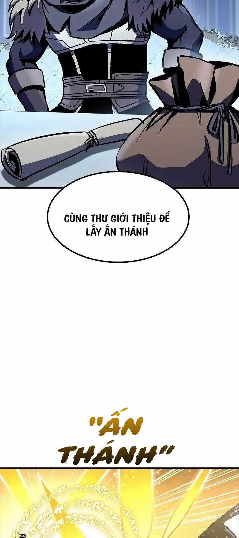 Chiến Binh Thôn Phệ Xác Chết Chapter 29 trang 6