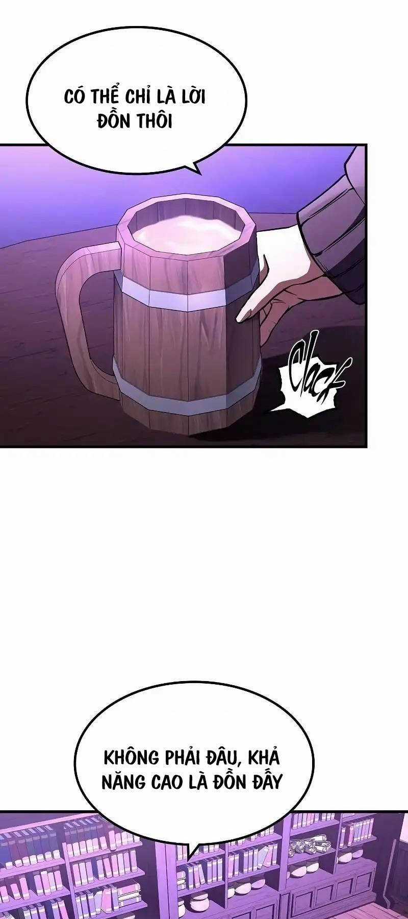 Chiến Binh Thôn Phệ Xác Chết Chapter 29 trang 61