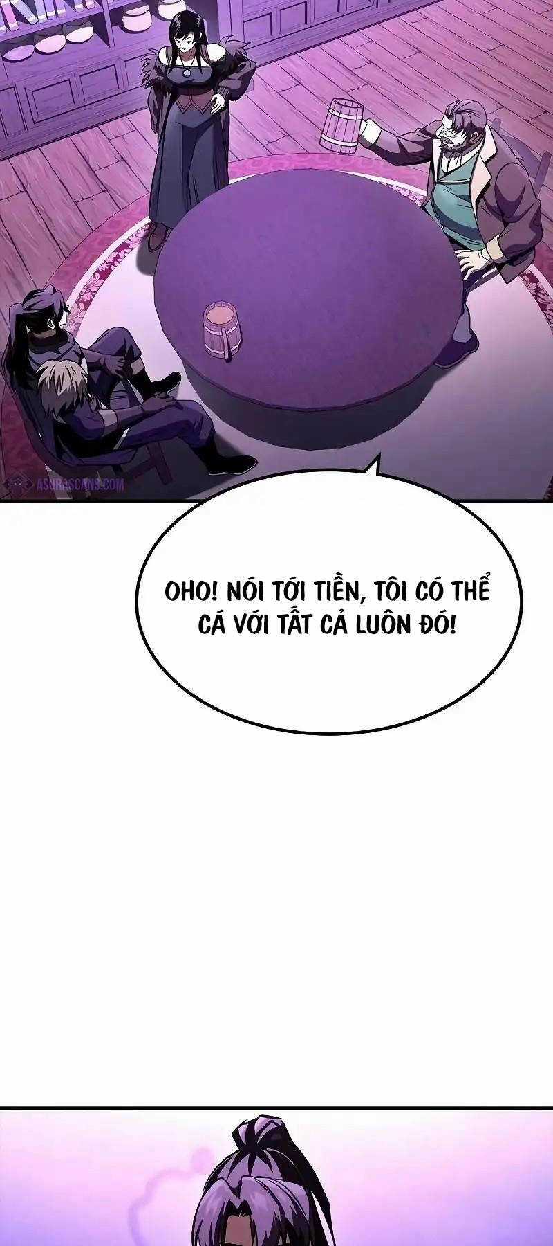 Chiến Binh Thôn Phệ Xác Chết Chapter 29 trang 62