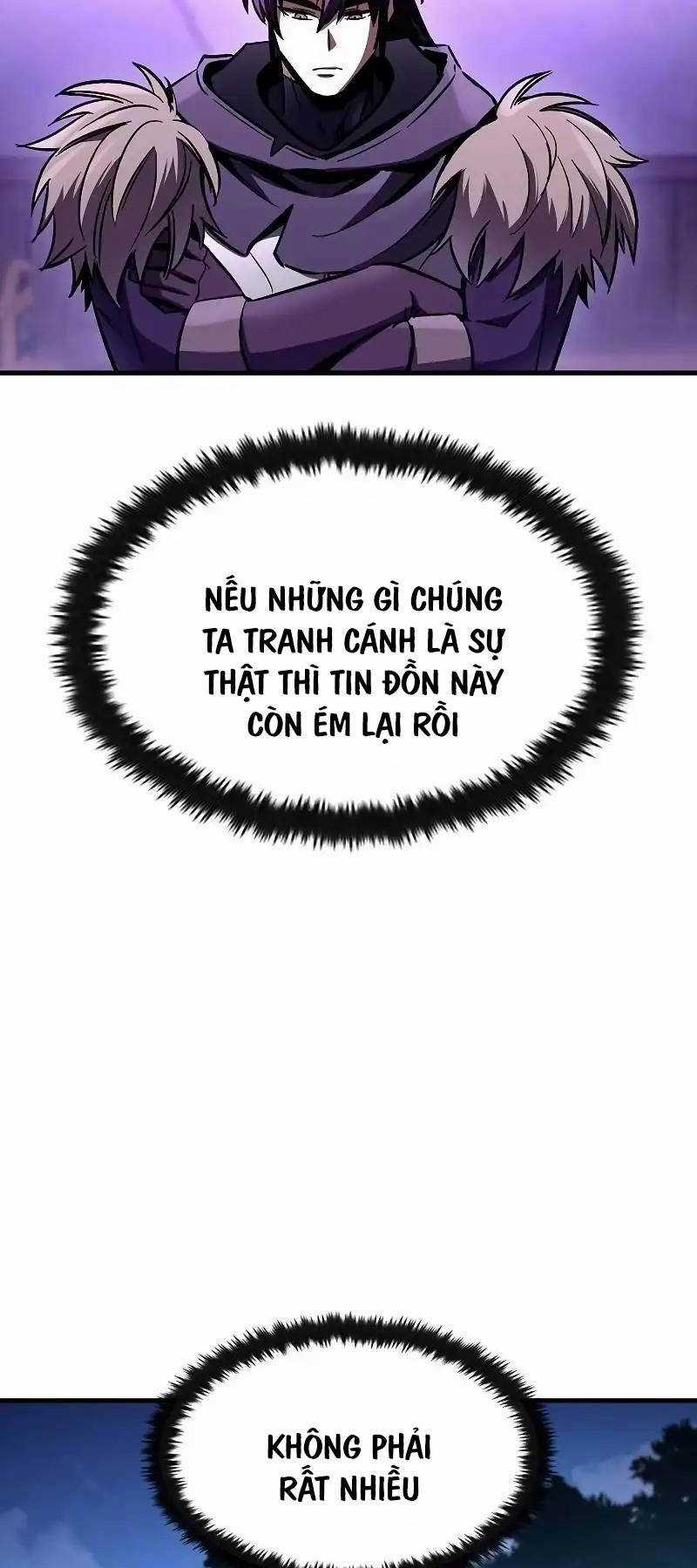 Chiến Binh Thôn Phệ Xác Chết Chapter 29 trang 63