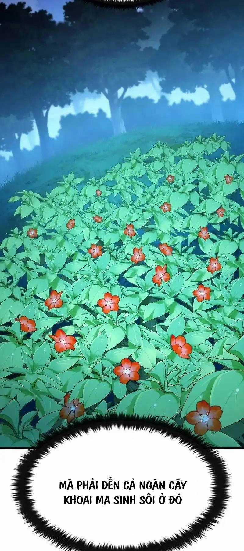 Chiến Binh Thôn Phệ Xác Chết Chapter 29 trang 64