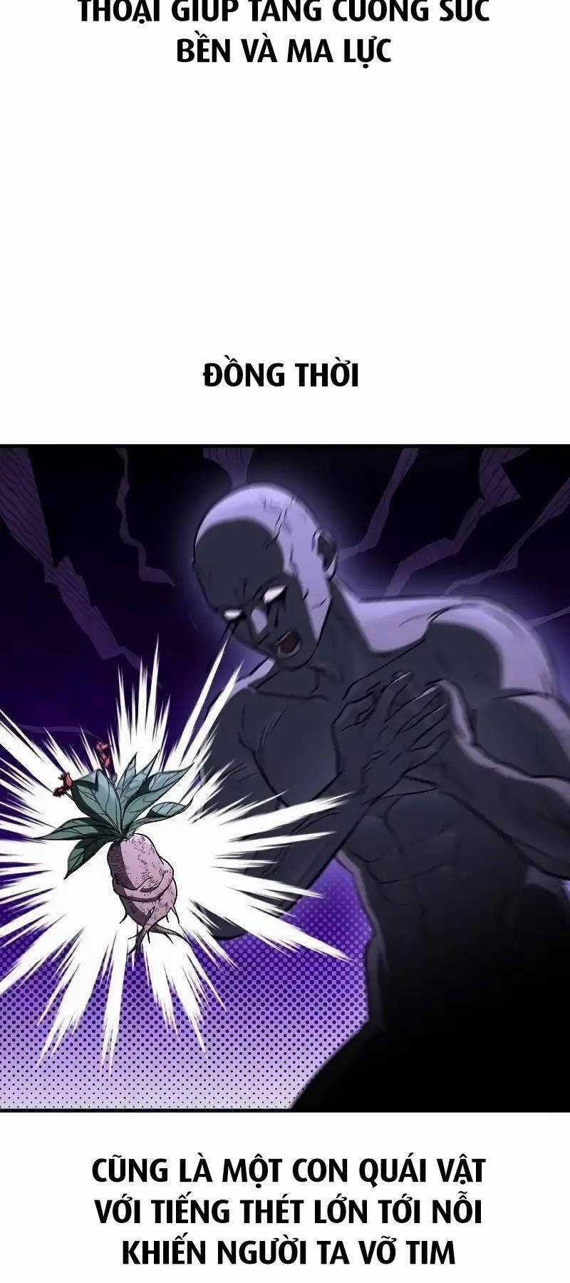 Chiến Binh Thôn Phệ Xác Chết Chapter 29 trang 66