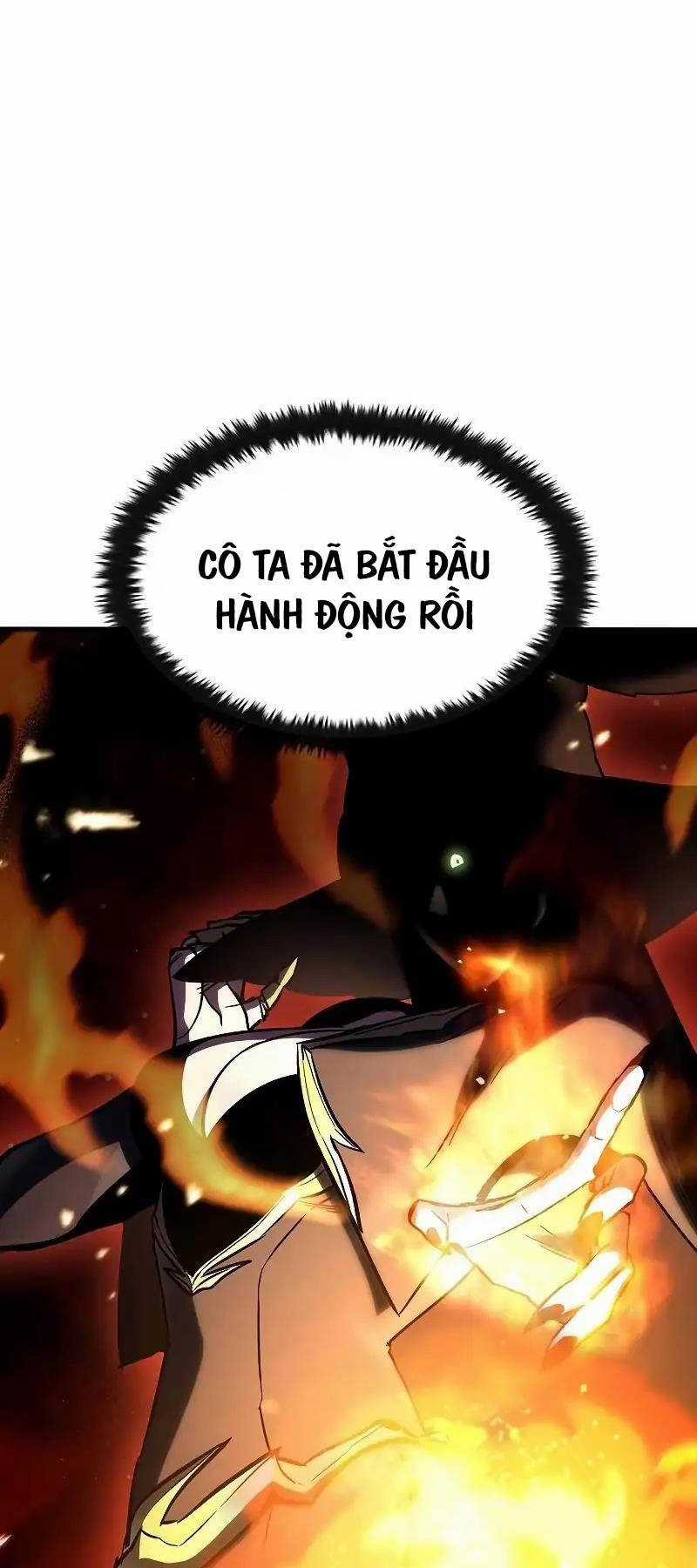 Chiến Binh Thôn Phệ Xác Chết Chapter 29 trang 67