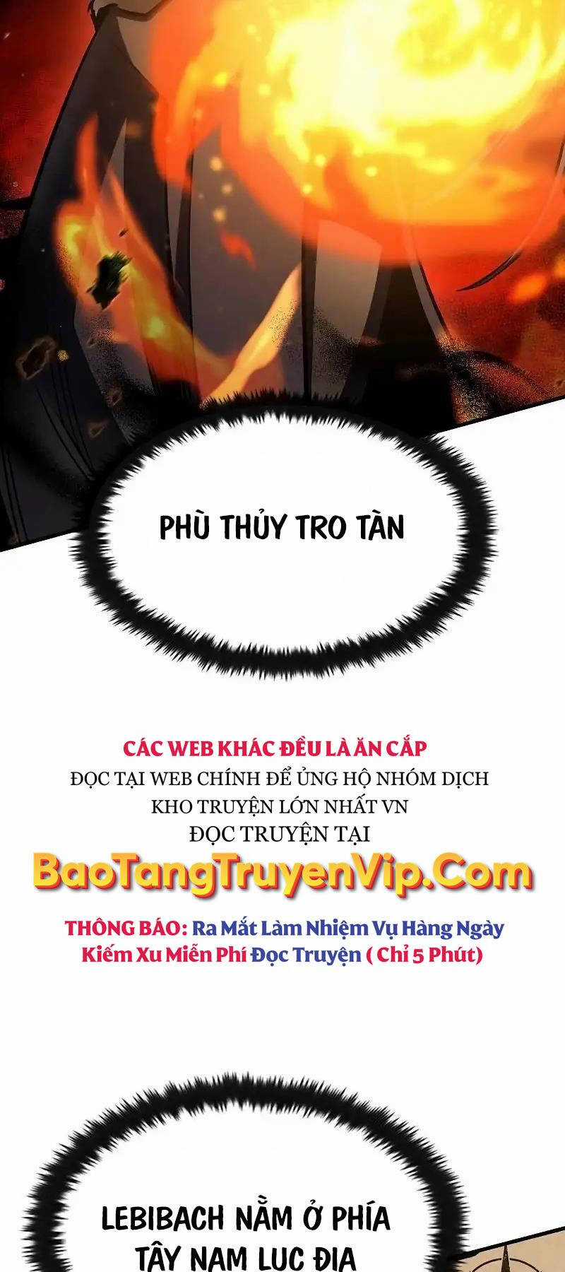 Chiến Binh Thôn Phệ Xác Chết Chapter 29 trang 68