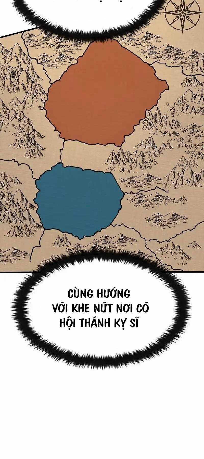 Chiến Binh Thôn Phệ Xác Chết Chapter 29 trang 69