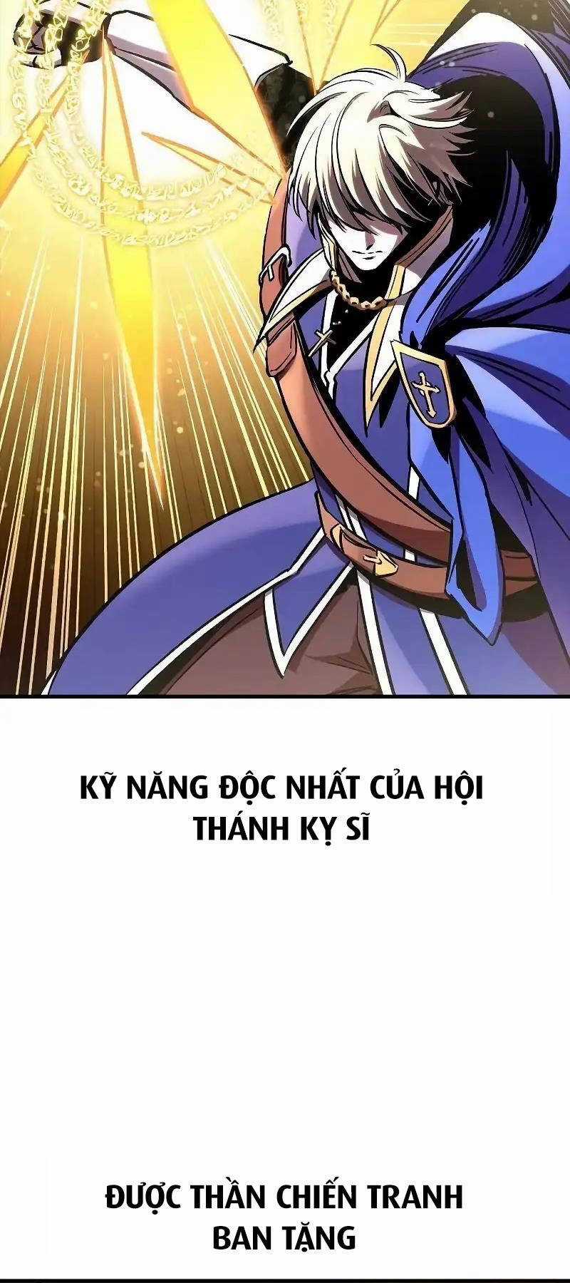 Chiến Binh Thôn Phệ Xác Chết Chapter 29 trang 7