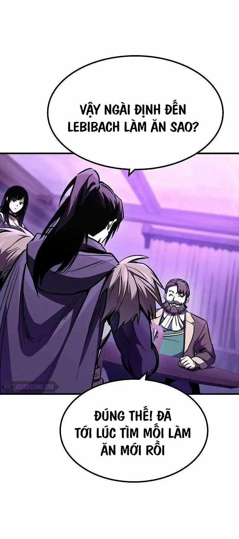 Chiến Binh Thôn Phệ Xác Chết Chapter 29 trang 70