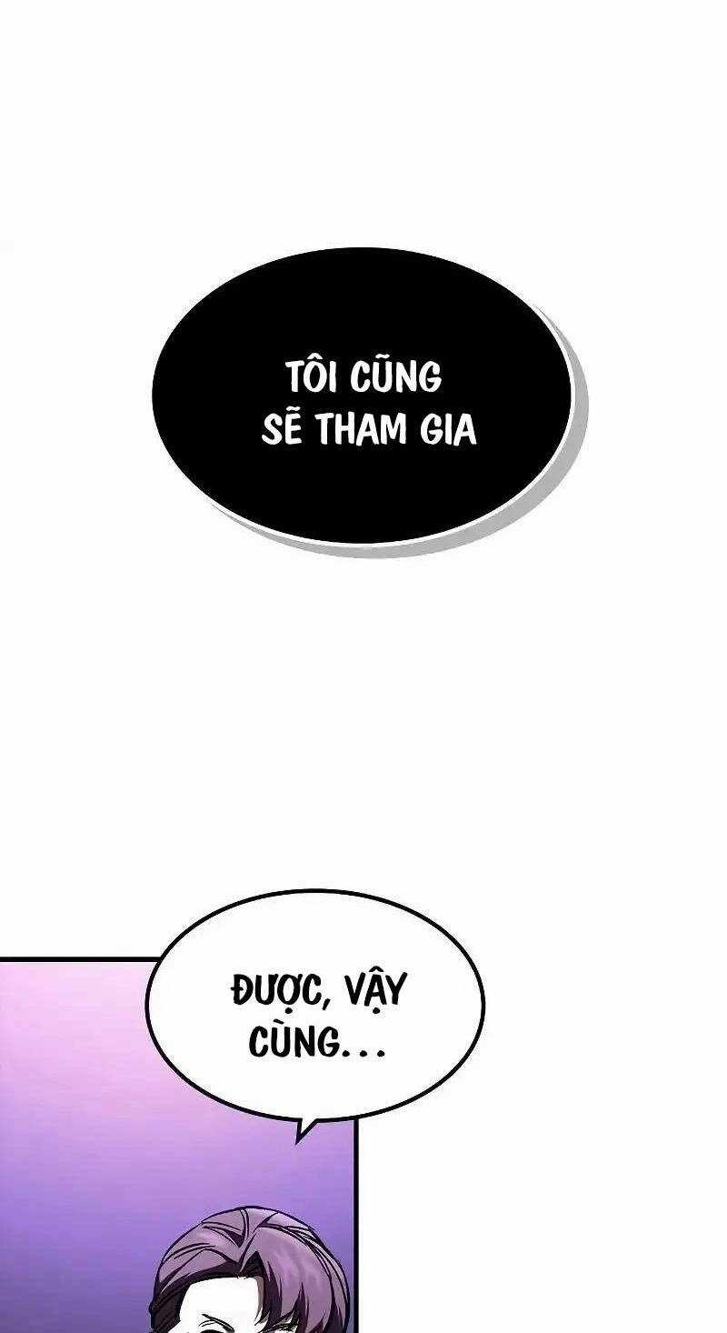 Chiến Binh Thôn Phệ Xác Chết Chapter 29 trang 71