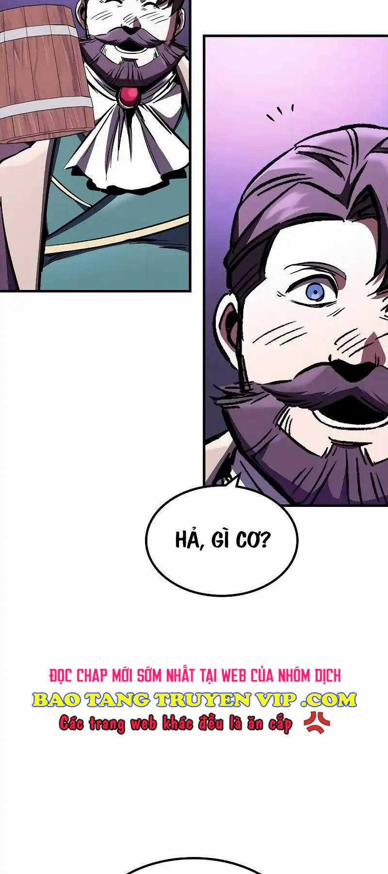 Chiến Binh Thôn Phệ Xác Chết Chapter 29 trang 72