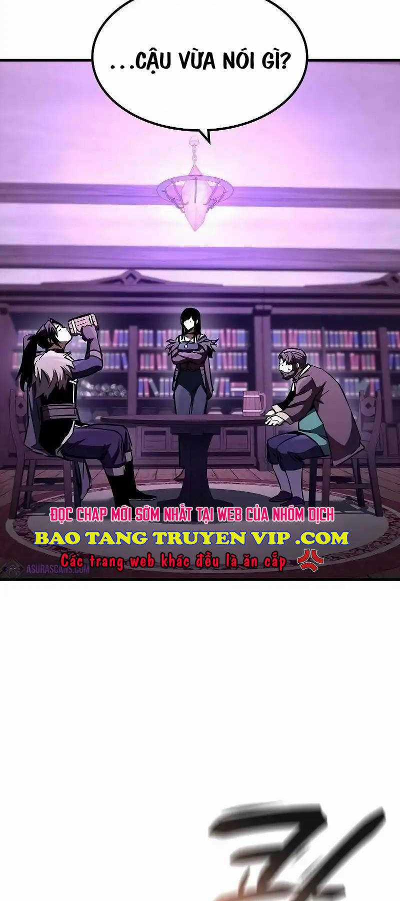 Chiến Binh Thôn Phệ Xác Chết Chapter 29 trang 73