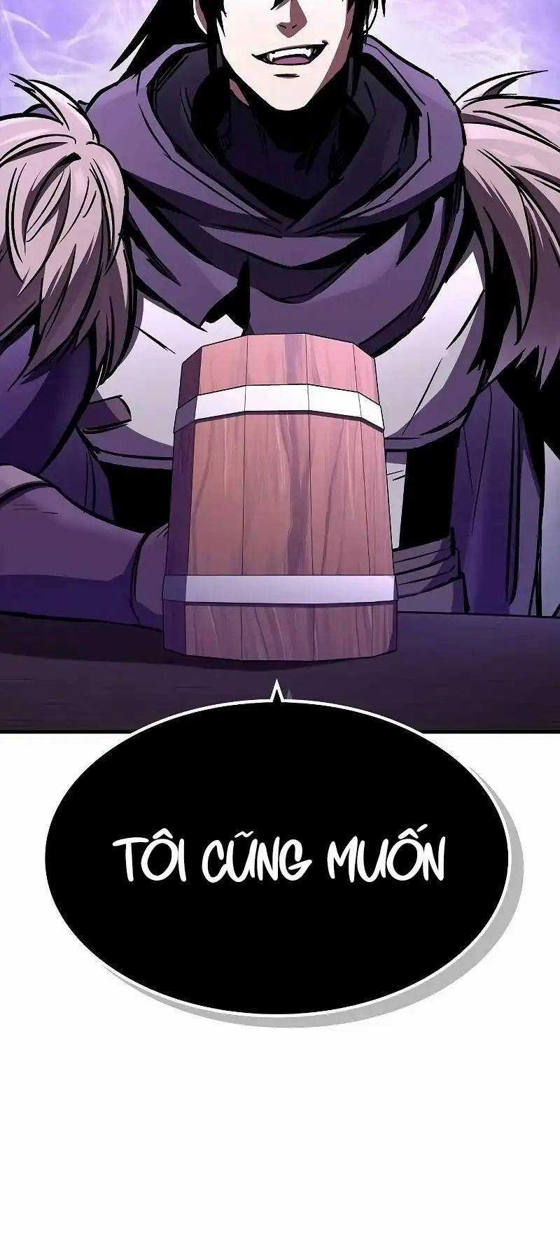 Chiến Binh Thôn Phệ Xác Chết Chapter 29 trang 75