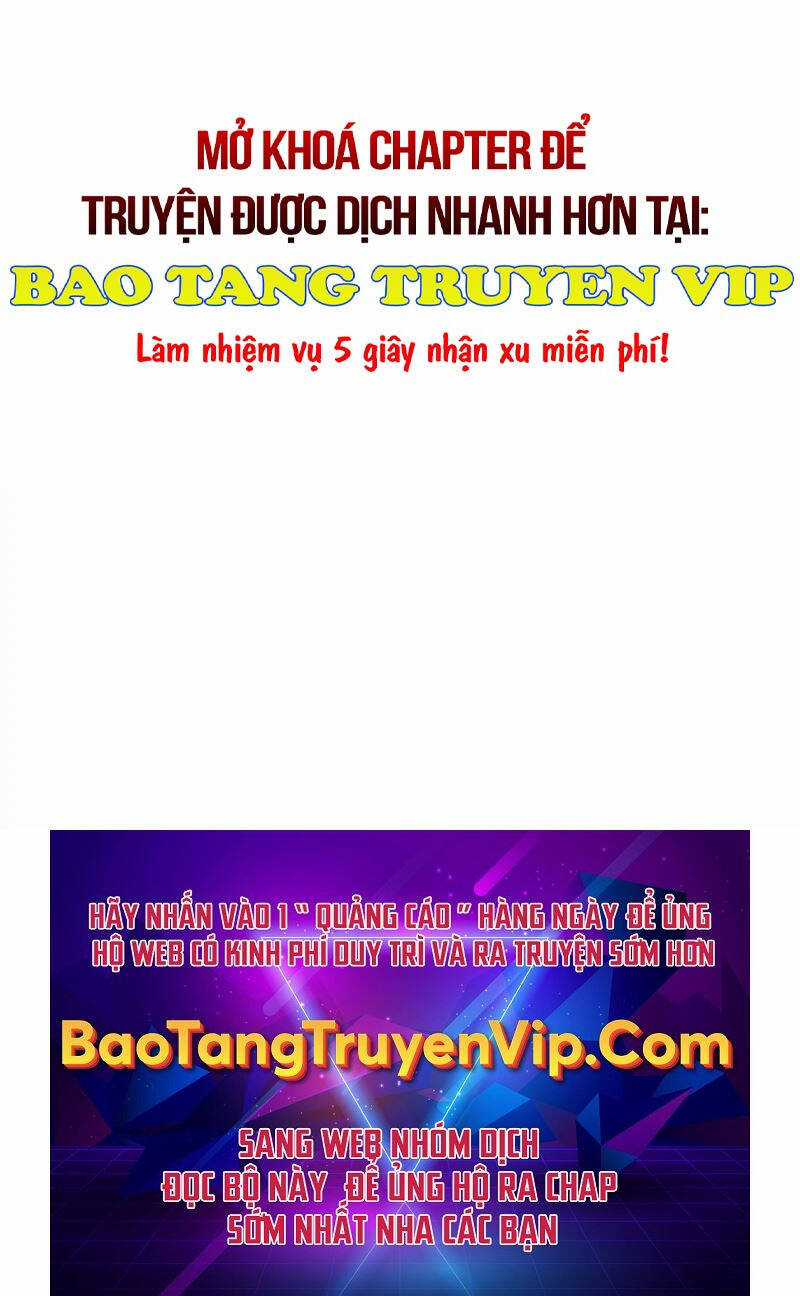 Chiến Binh Thôn Phệ Xác Chết Chapter 29 trang 76