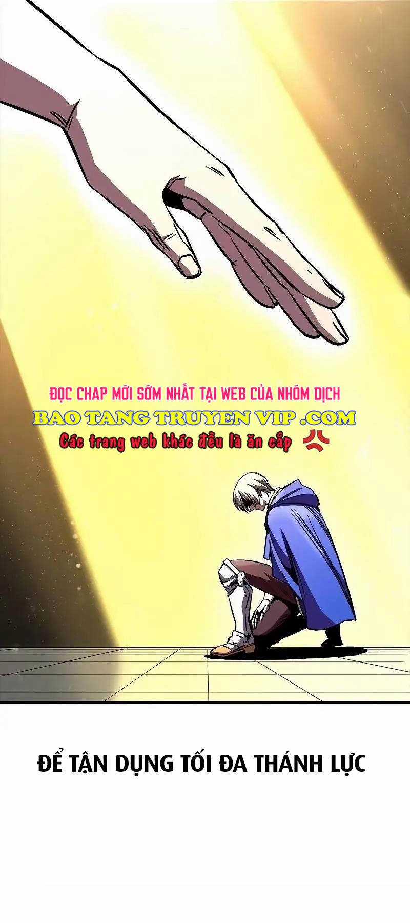 Chiến Binh Thôn Phệ Xác Chết Chapter 29 trang 8