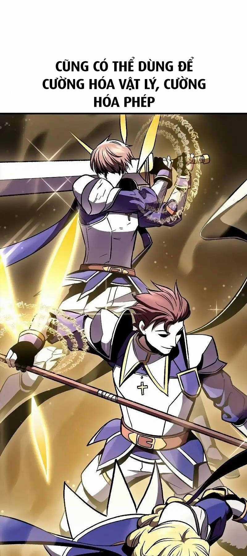 Chiến Binh Thôn Phệ Xác Chết Chapter 29 trang 9