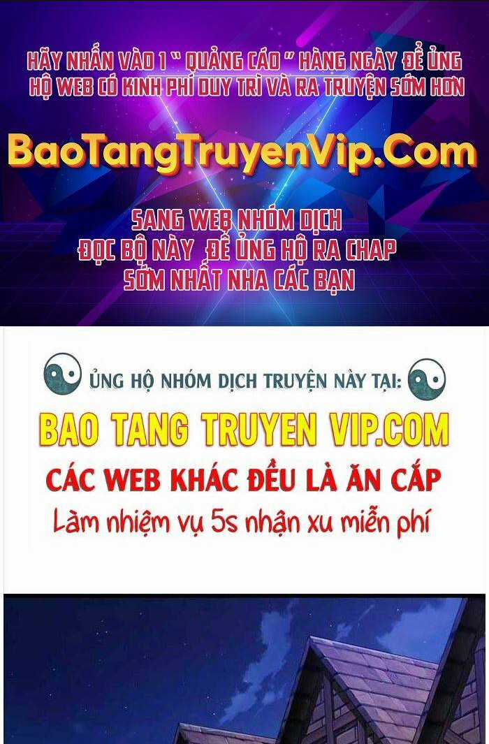 Chiến Binh Thôn Phệ Xác Chết Chapter 3 trang 0