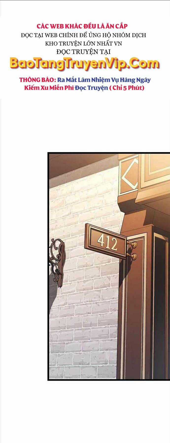 Chiến Binh Thôn Phệ Xác Chết Chapter 3 trang 10