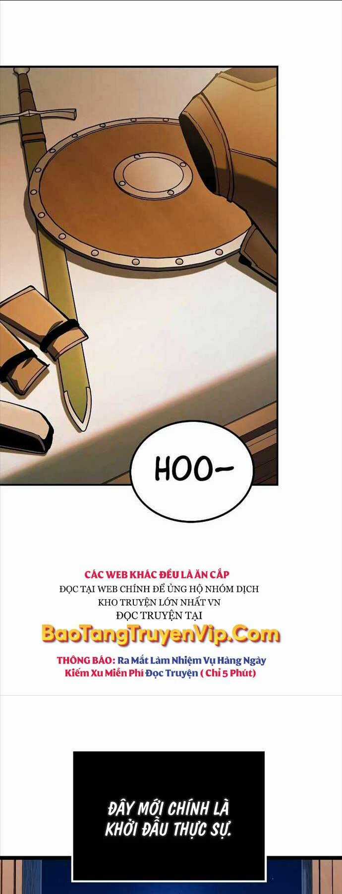 Chiến Binh Thôn Phệ Xác Chết Chapter 3 trang 11