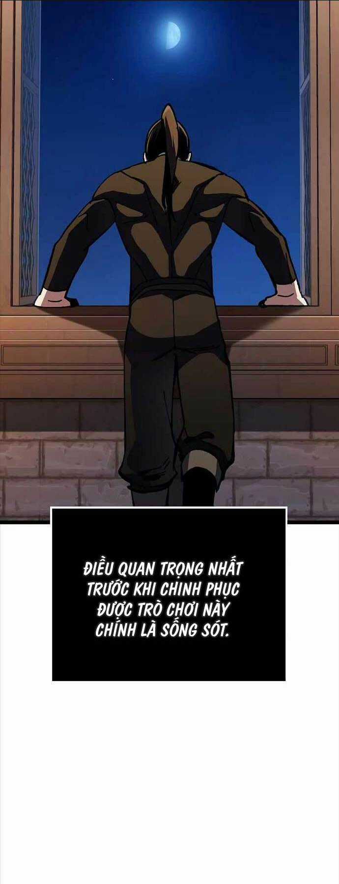 Chiến Binh Thôn Phệ Xác Chết Chapter 3 trang 12