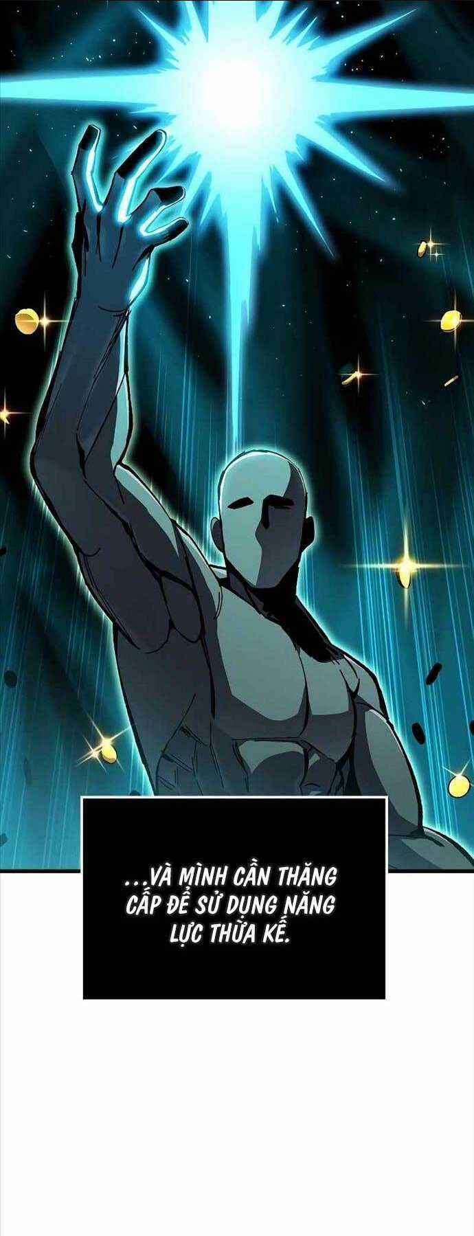 Chiến Binh Thôn Phệ Xác Chết Chapter 3 trang 15