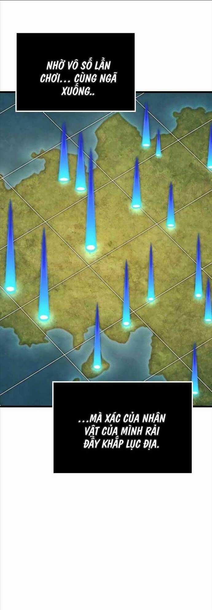 Chiến Binh Thôn Phệ Xác Chết Chapter 3 trang 16