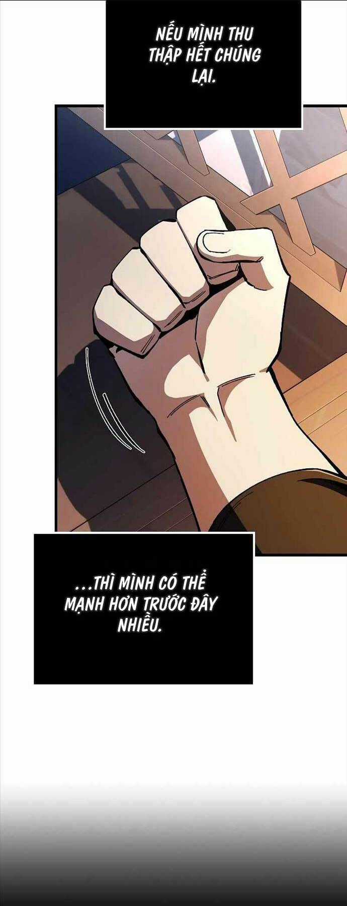 Chiến Binh Thôn Phệ Xác Chết Chapter 3 trang 17