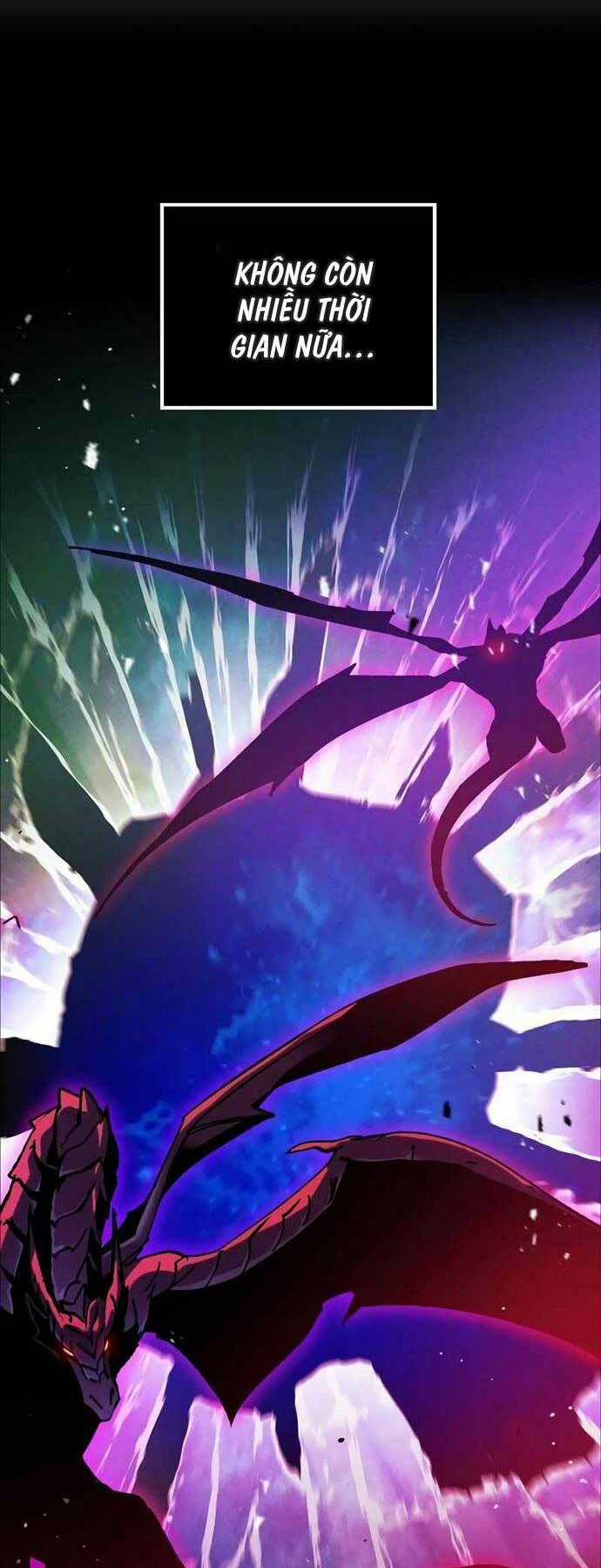 Chiến Binh Thôn Phệ Xác Chết Chapter 3 trang 19