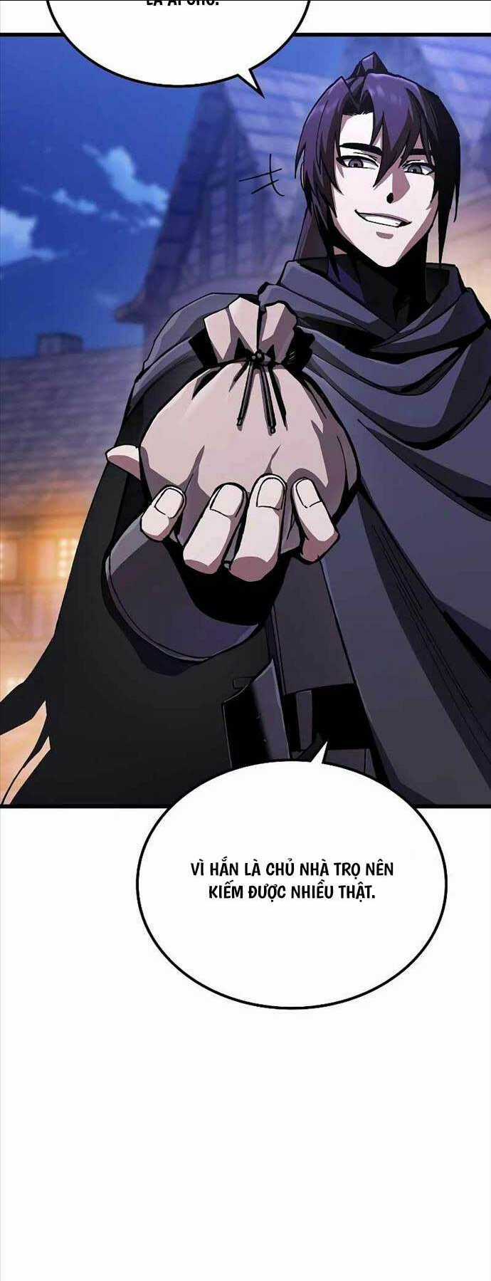 Chiến Binh Thôn Phệ Xác Chết Chapter 3 trang 2
