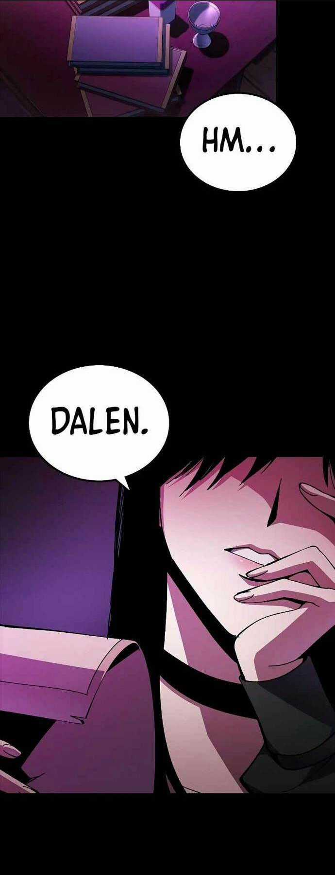 Chiến Binh Thôn Phệ Xác Chết Chapter 3 trang 23