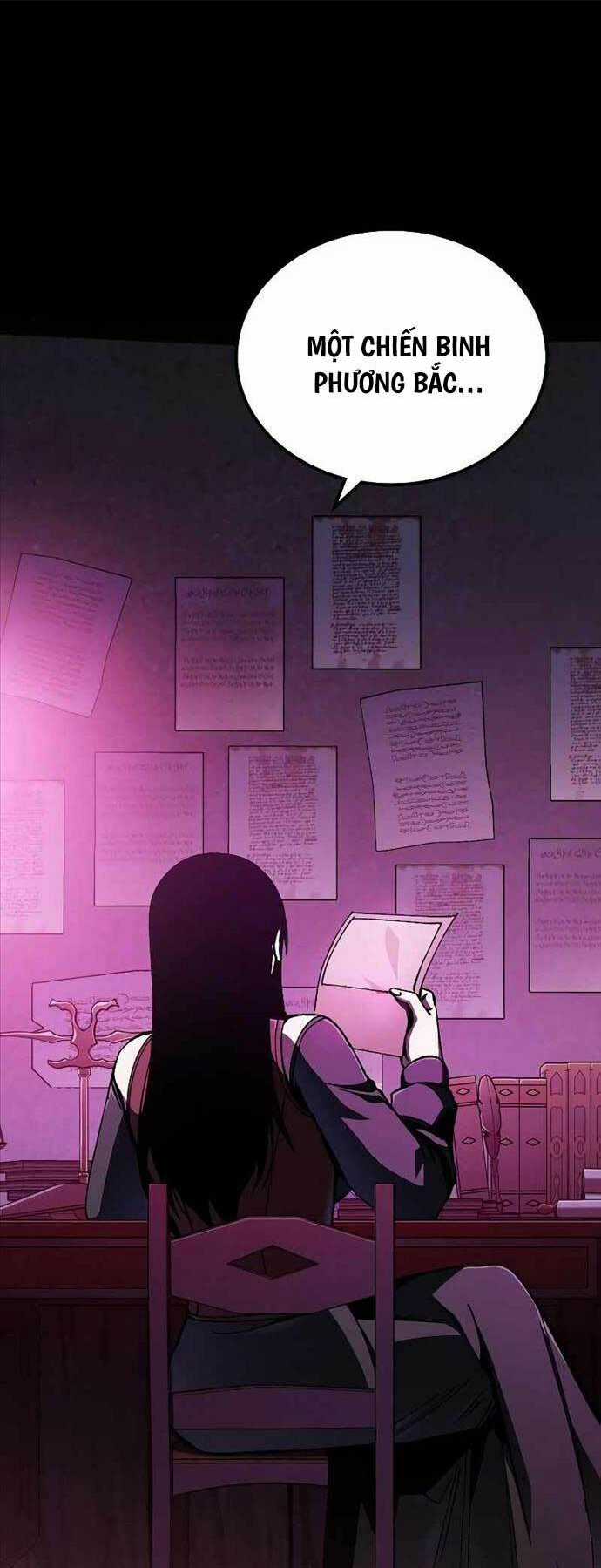 Chiến Binh Thôn Phệ Xác Chết Chapter 3 trang 24