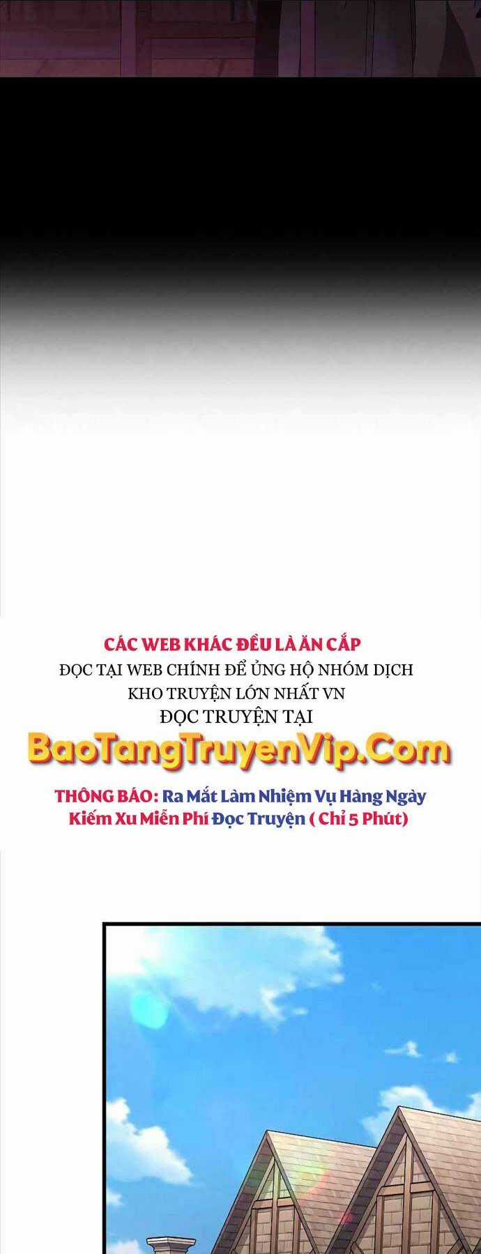 Chiến Binh Thôn Phệ Xác Chết Chapter 3 trang 25
