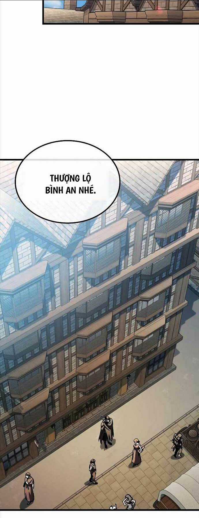 Chiến Binh Thôn Phệ Xác Chết Chapter 3 trang 26