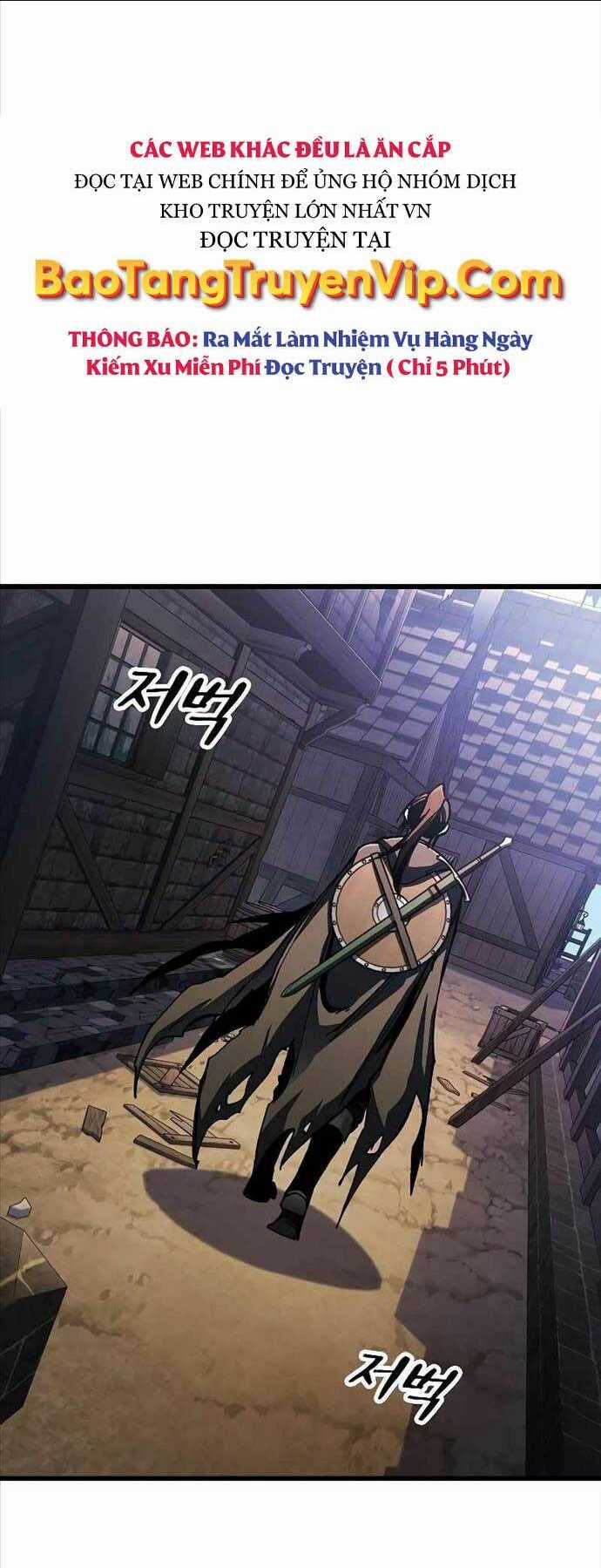Chiến Binh Thôn Phệ Xác Chết Chapter 3 trang 28