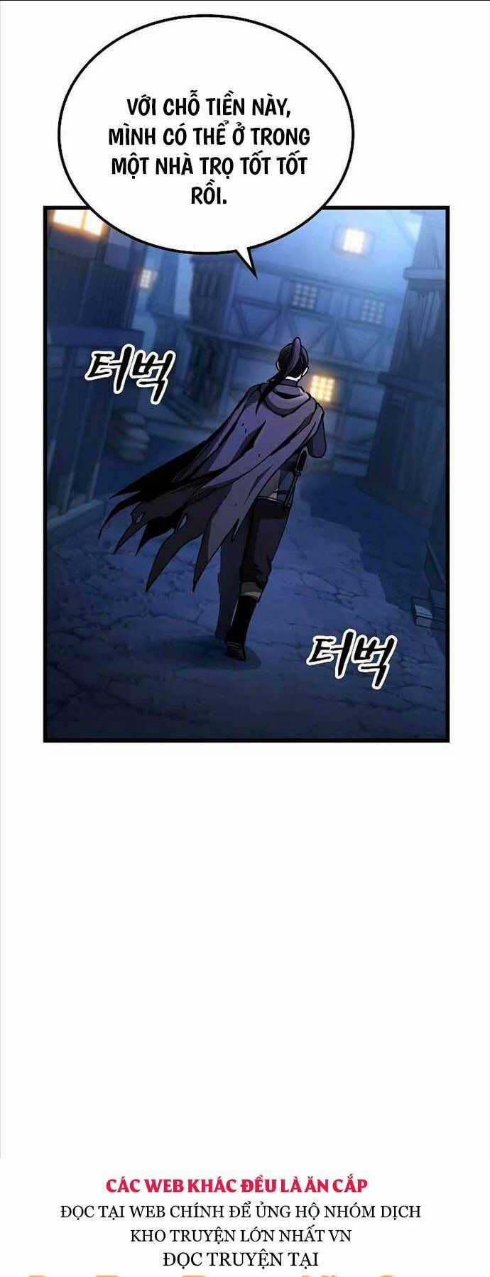 Chiến Binh Thôn Phệ Xác Chết Chapter 3 trang 3