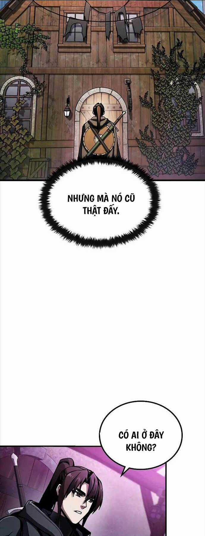 Chiến Binh Thôn Phệ Xác Chết Chapter 3 trang 31