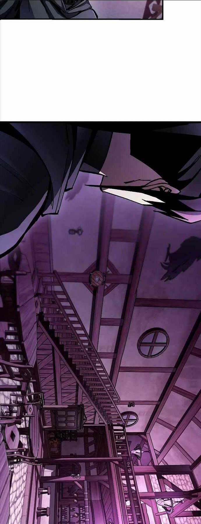 Chiến Binh Thôn Phệ Xác Chết Chapter 3 trang 32