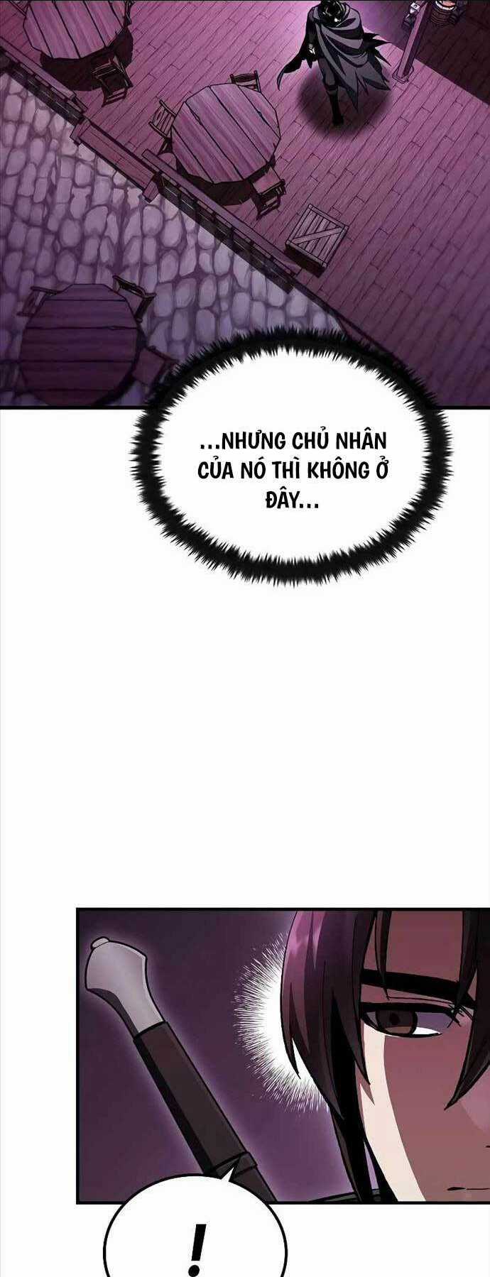 Chiến Binh Thôn Phệ Xác Chết Chapter 3 trang 34