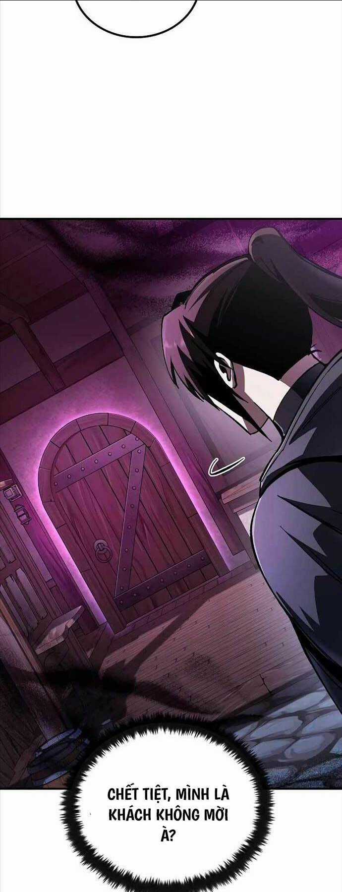 Chiến Binh Thôn Phệ Xác Chết Chapter 3 trang 35