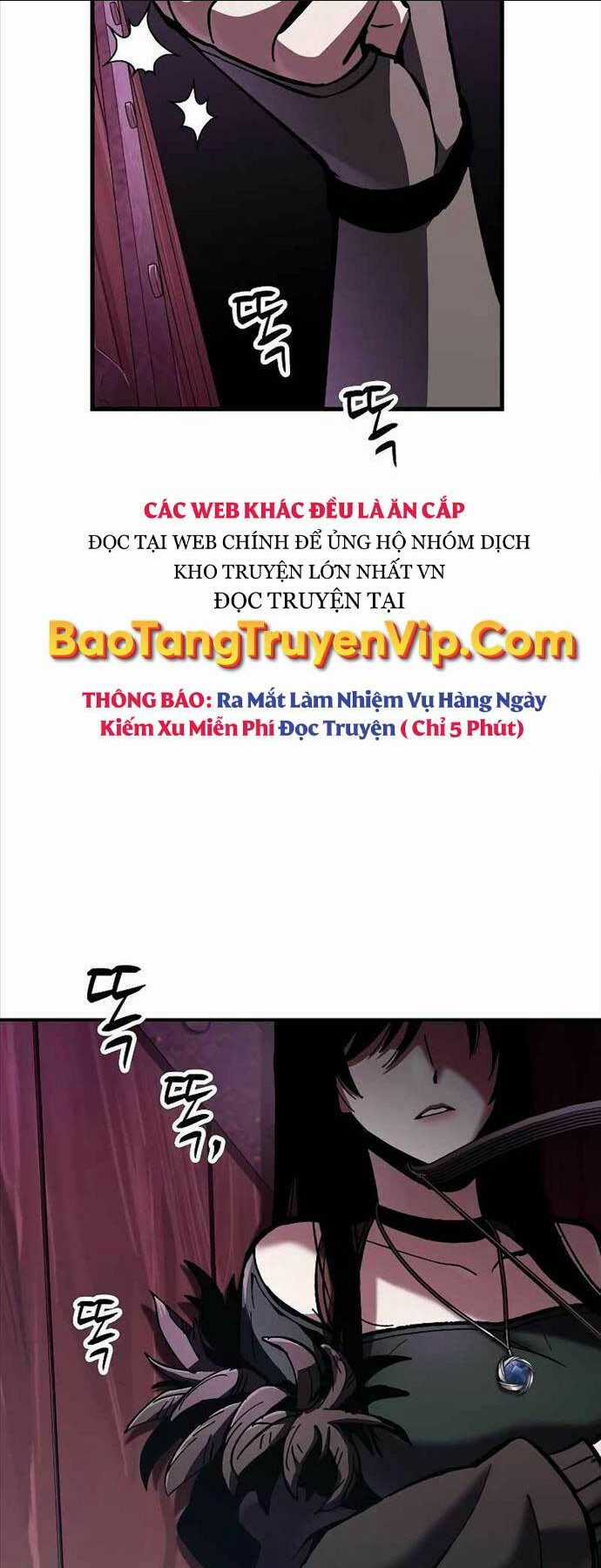 Chiến Binh Thôn Phệ Xác Chết Chapter 3 trang 38