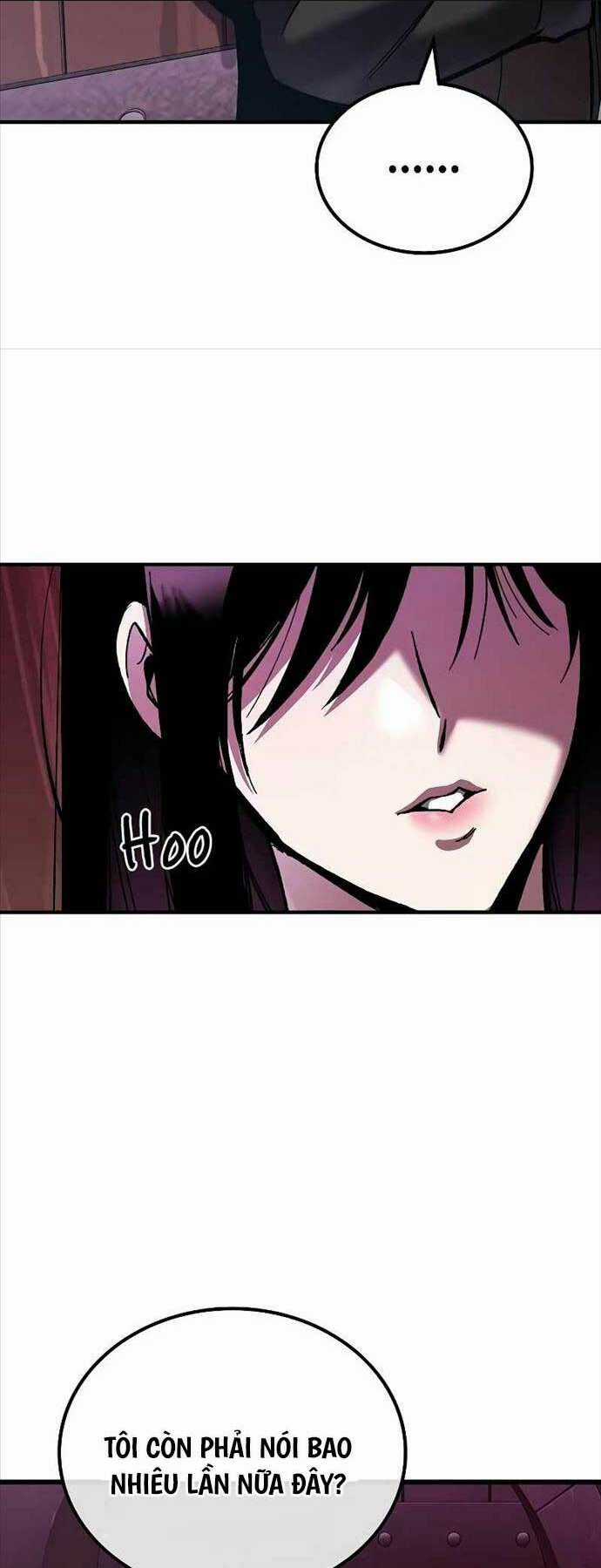 Chiến Binh Thôn Phệ Xác Chết Chapter 3 trang 39