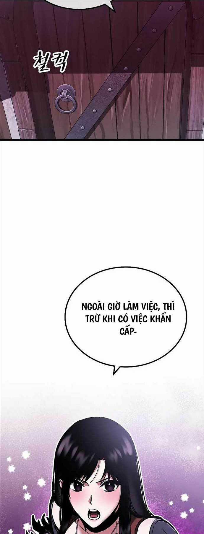 Chiến Binh Thôn Phệ Xác Chết Chapter 3 trang 40