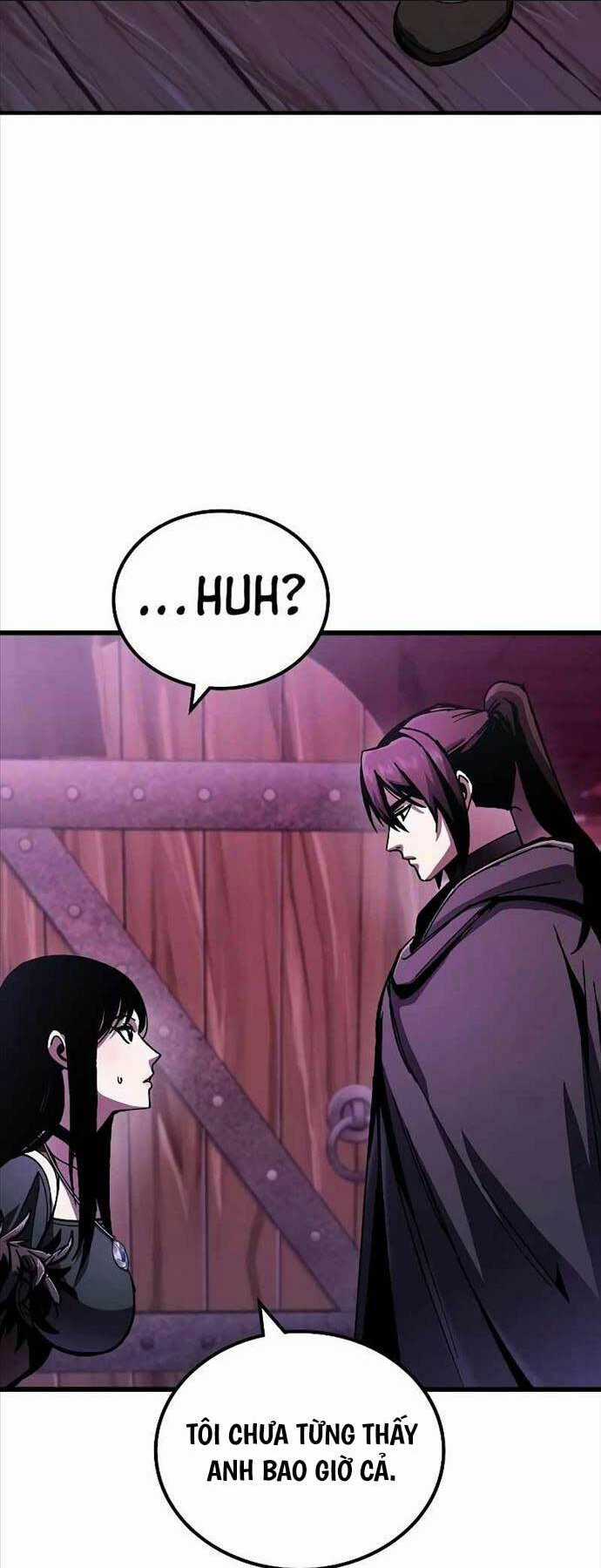 Chiến Binh Thôn Phệ Xác Chết Chapter 3 trang 43
